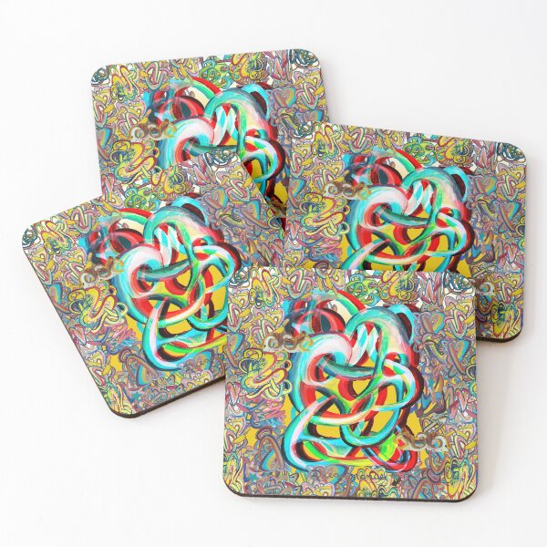 Item preview, A lot of things 6 and 14 designed and sold by Diego Manuel Rodriguez.
