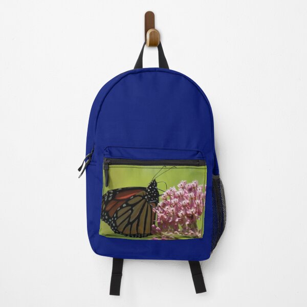 Item preview, Flower King designed and sold by KensLensDesigns.