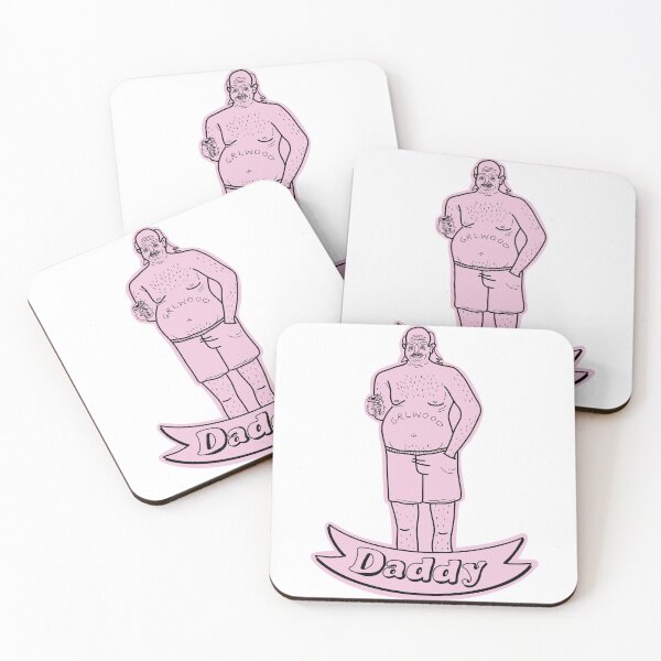 Item preview, I’m Yer Dad designed and sold by laurhog.