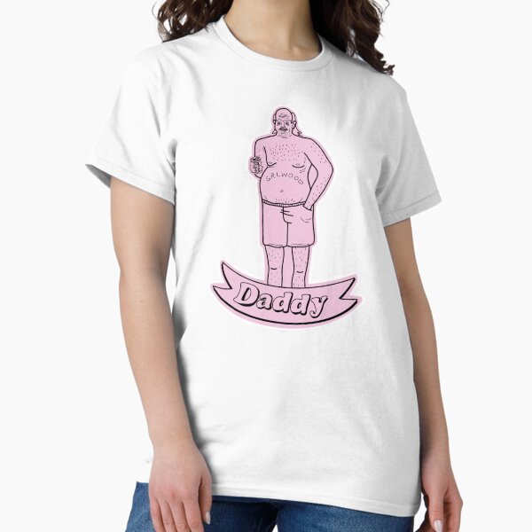 Item preview, I’m Yer Dad designed and sold by laurhog.