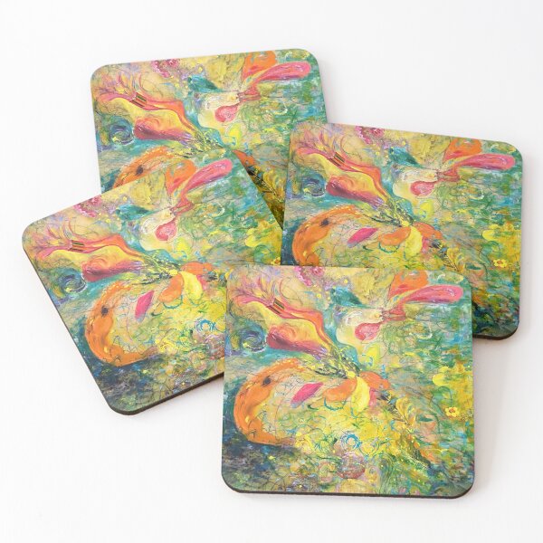 Item preview, Full Circle: 70s Remnants designed and sold by martha gipson.