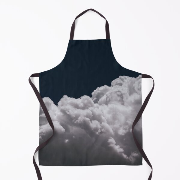 Item preview, Night Clouds designed and sold by anafrancisconi.