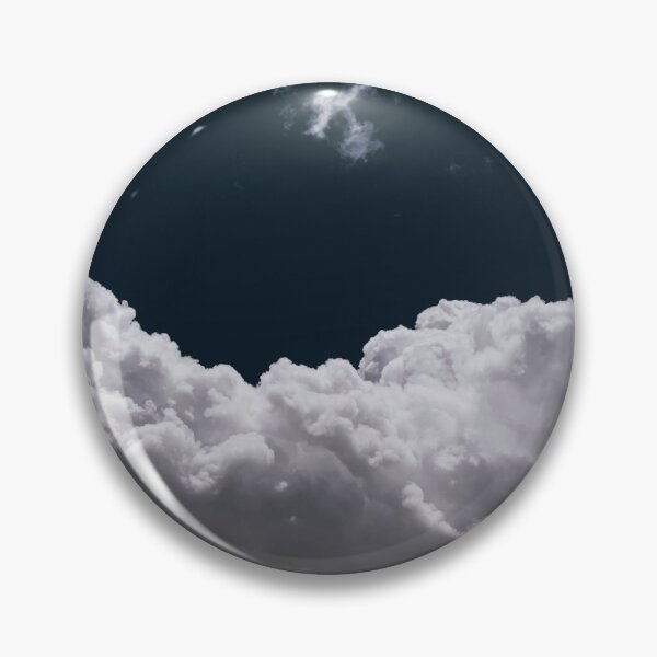 Item preview, Night Clouds designed and sold by anafrancisconi.
