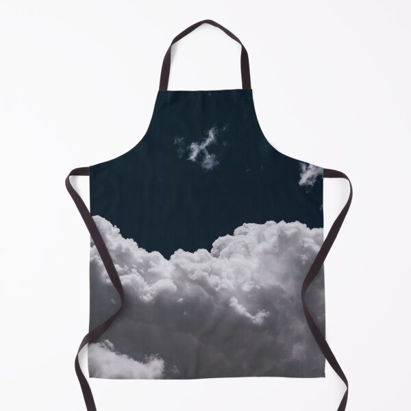 Item preview, Night Clouds designed and sold by anafrancisconi.