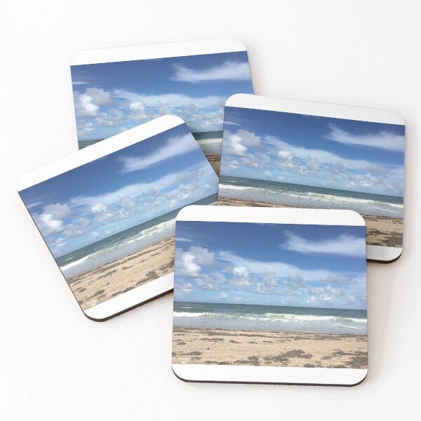 Item preview, Beachy Vibes designed and sold by elliebeth85.
