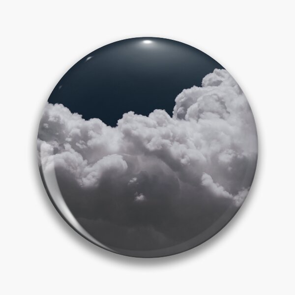 Item preview, Night Clouds designed and sold by anafrancisconi.