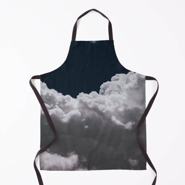 Item preview, Night Clouds designed and sold by anafrancisconi.
