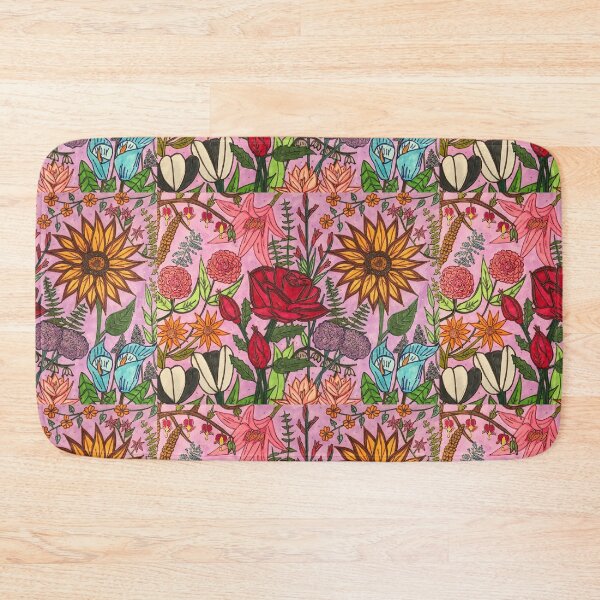 Item preview, Garden designed and sold by -GalacticArt-.