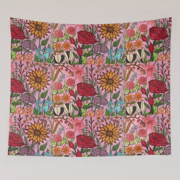 Item preview, Garden designed and sold by -GalacticArt-.