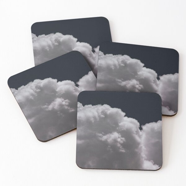 Item preview, Night Clouds designed and sold by anafrancisconi.