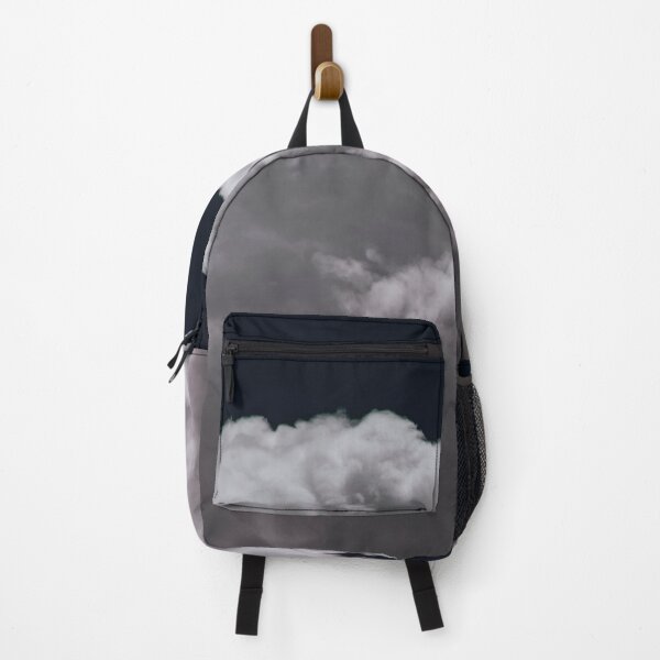 Item preview, Night Clouds designed and sold by anafrancisconi.