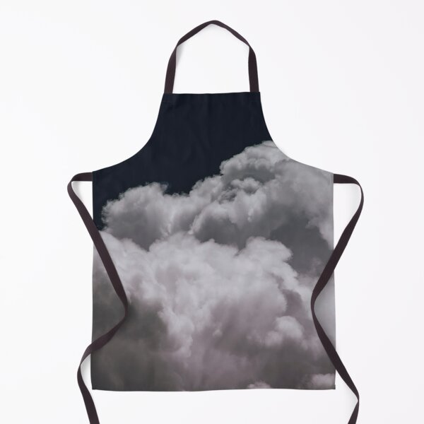 Item preview, Night Clouds designed and sold by anafrancisconi.