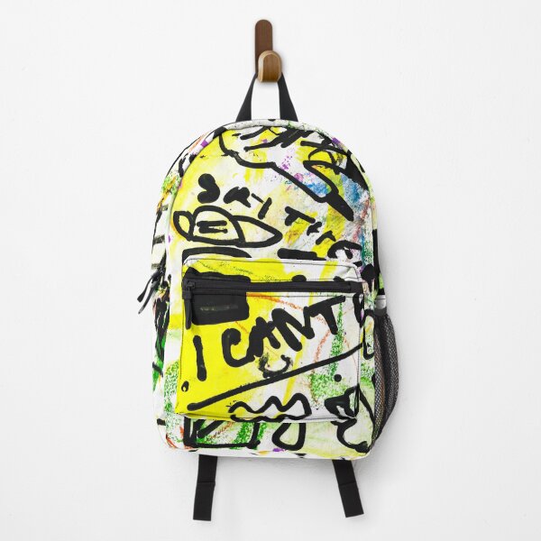 Item preview, BLM designed and sold by soloartcreative.