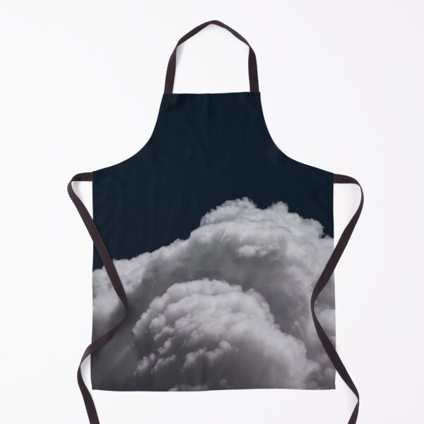 Item preview, Night Clouds designed and sold by anafrancisconi.