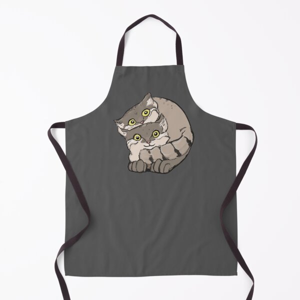 Item preview, Pallas pals designed and sold by Casey Wilkinson.