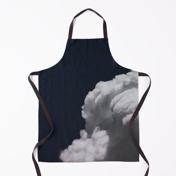 Item preview, Night Clouds designed and sold by anafrancisconi.