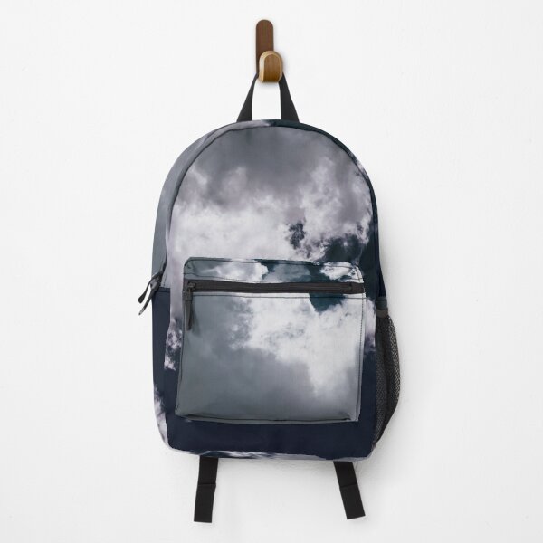 Item preview, Night Clouds designed and sold by anafrancisconi.