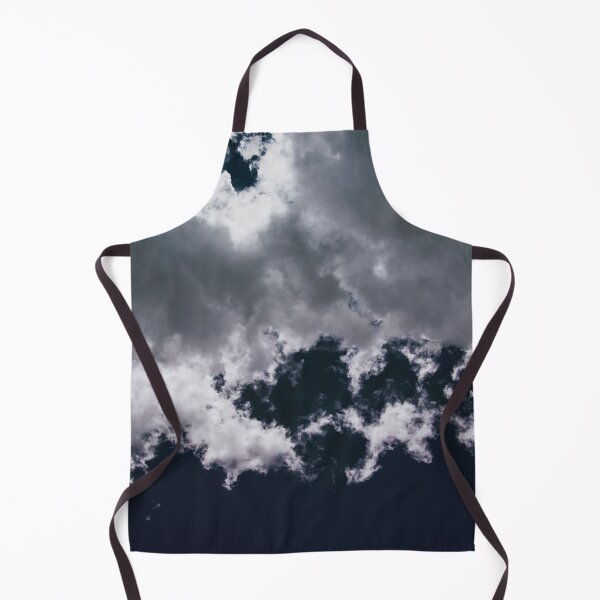 Item preview, Night Clouds designed and sold by anafrancisconi.
