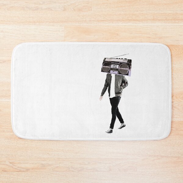 Item preview, Pump Up the Jamz designed and sold by ohmygodsogood.