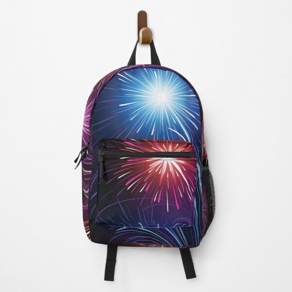 Item preview, FireWorks 1 designed and sold by TommyTsunami.
