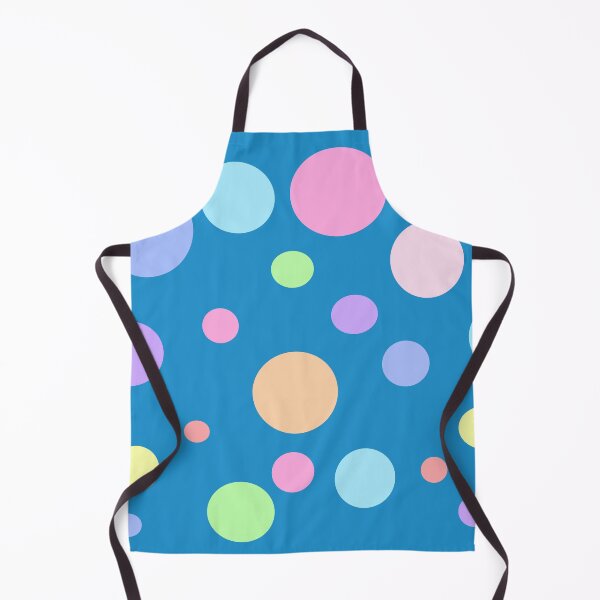Item preview, Ballooning Cheer designed and sold by ALifeSavored.