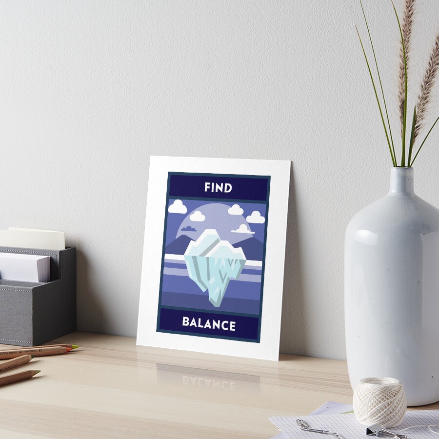 Item preview, Art Board Print designed and sold by Keith49.
