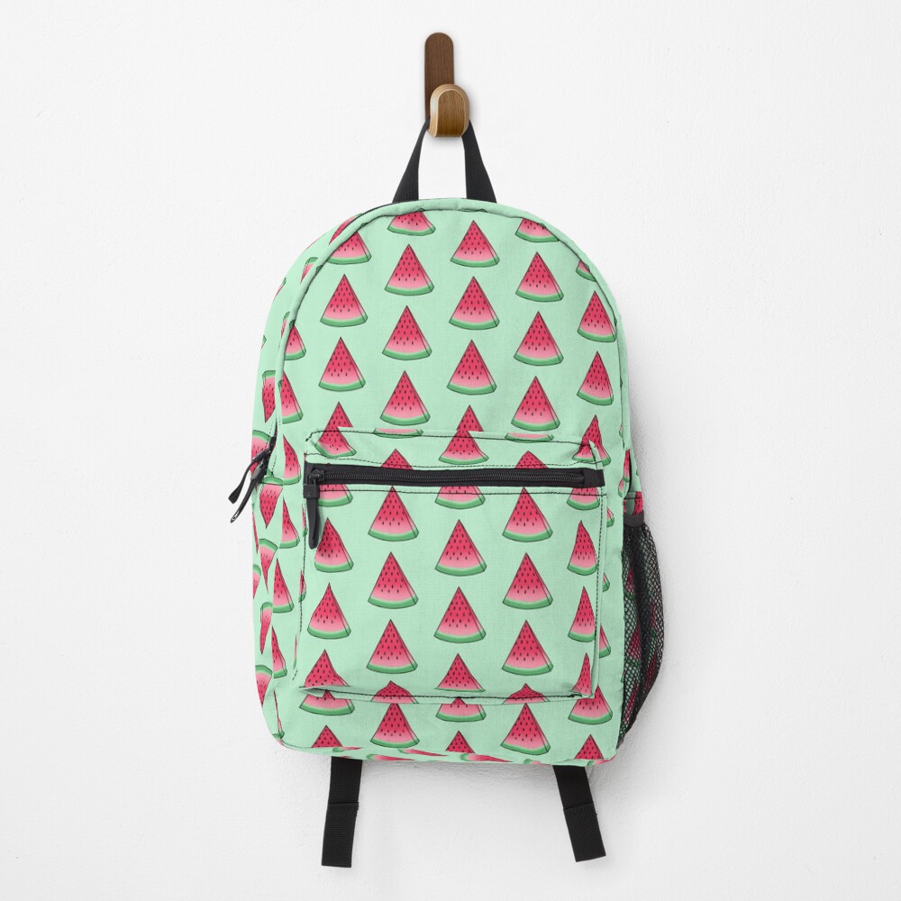 Item preview, Backpack designed and sold by Rachaelheap.