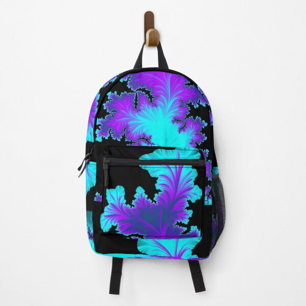 Item preview, Fire n' Ice. designed and sold by George Shornack Designs.