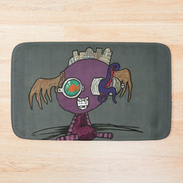 Item preview, hEADCASE designed and sold by Heather Schmader.