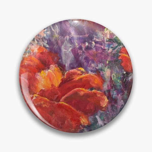 Item preview, Floral Surge designed and sold by martha gipson.