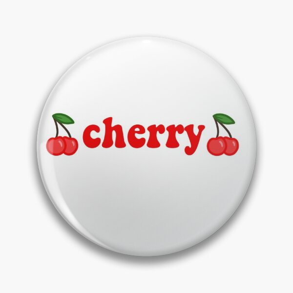 Item preview, cherry designed and sold by mabes0818.