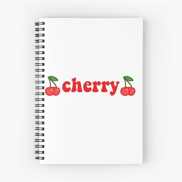 Item preview, cherry designed and sold by mabes0818.