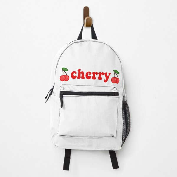 Item preview, cherry designed and sold by mabes0818.