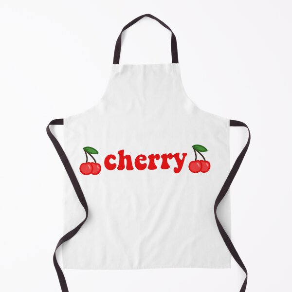 Item preview, cherry designed and sold by mabes0818.