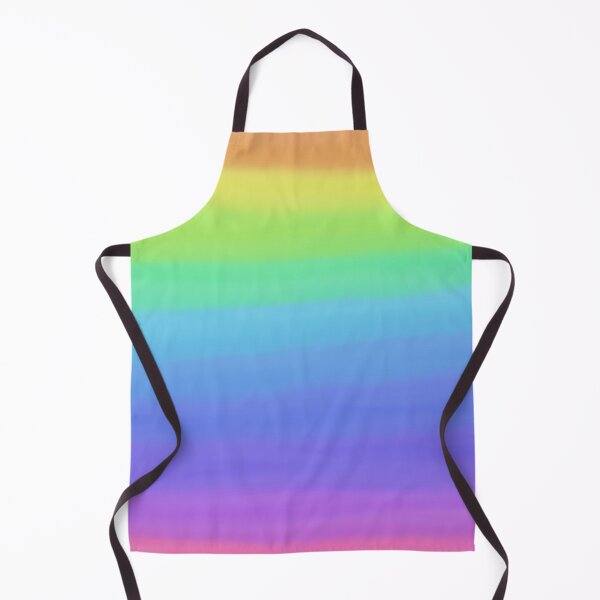Item preview, Rising in Rainbows designed and sold by ALifeSavored.