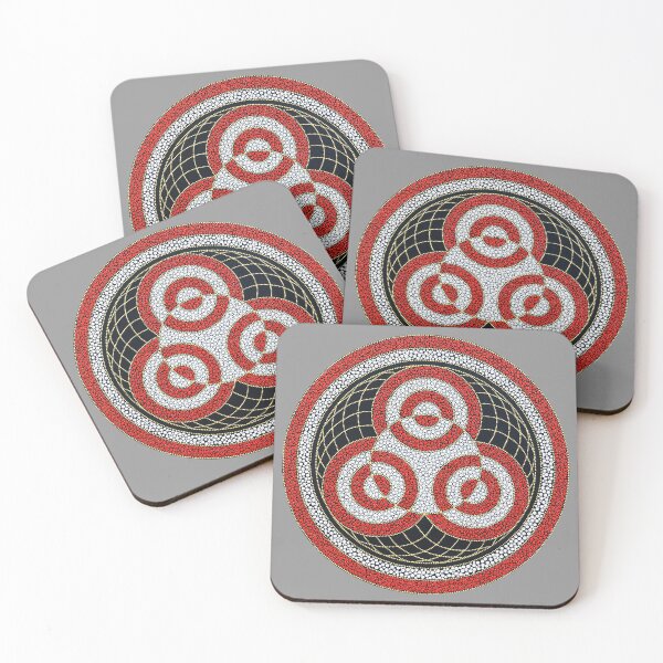 Item preview, Peace flag designed and sold by SashaSinitskaia.