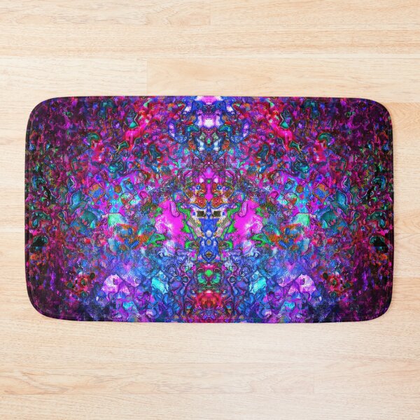 Item preview, Alien Court designed and sold by Photosinic.