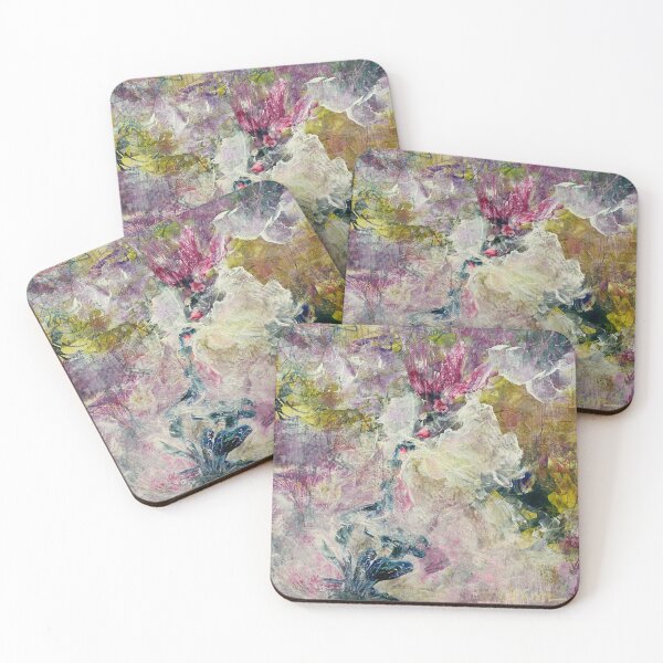 Item preview, Kinetic Blossom designed and sold by martha gipson.
