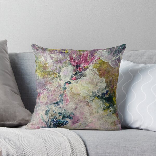 Item preview, Kinetic Blossom designed and sold by martha gipson.