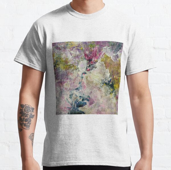 Item preview, Kinetic Blossom designed and sold by martha gipson.