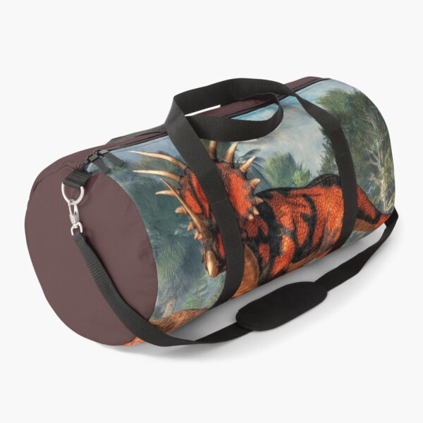 Item preview, Styracosaurus designed and sold by Daniel Eskridge.