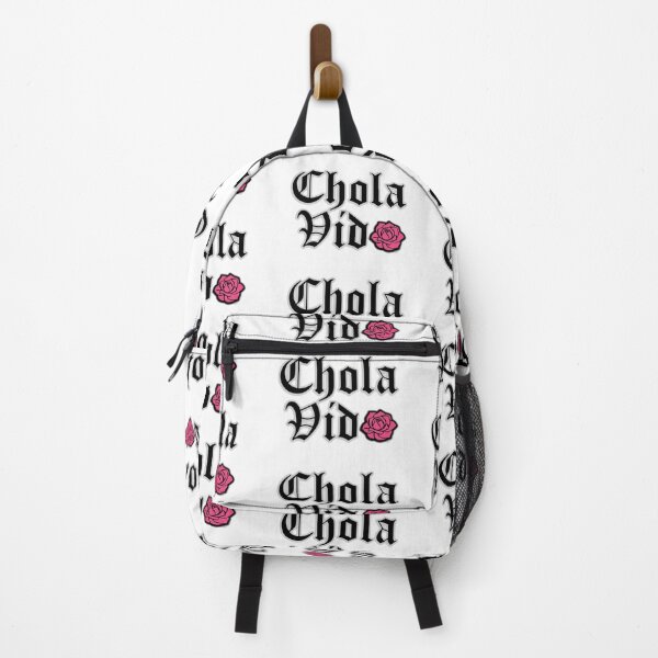Item preview, Chola Vida designed and sold by Madeline Alvizo Ramirez Studios .