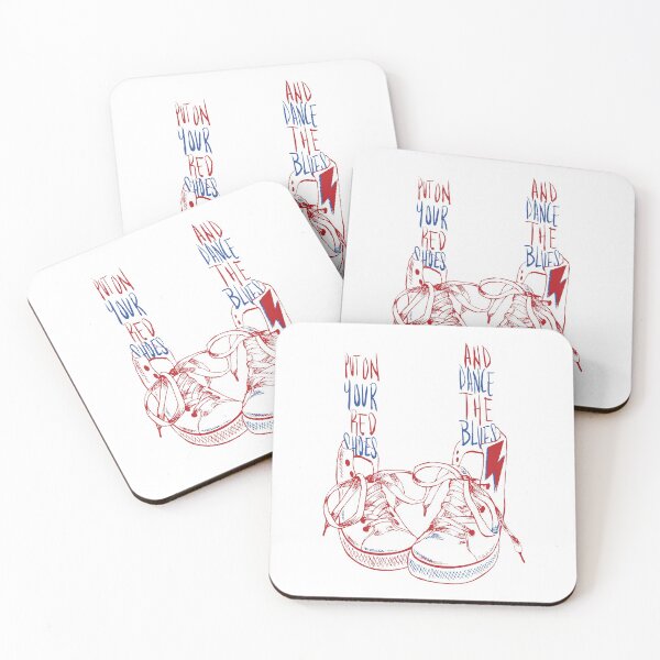 Item preview, Let's Dance!  designed and sold by grandmarock.