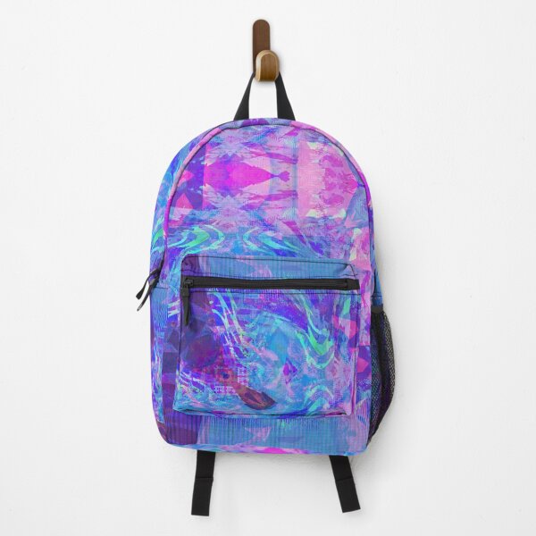 Item preview, Energized Extraterrestrial designed and sold by Photosinic.