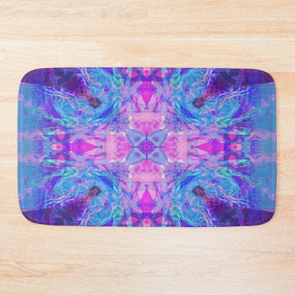 Item preview, Energized Extraterrestrial designed and sold by Photosinic.