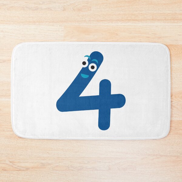 Item preview, number four designed and sold by kim tang.