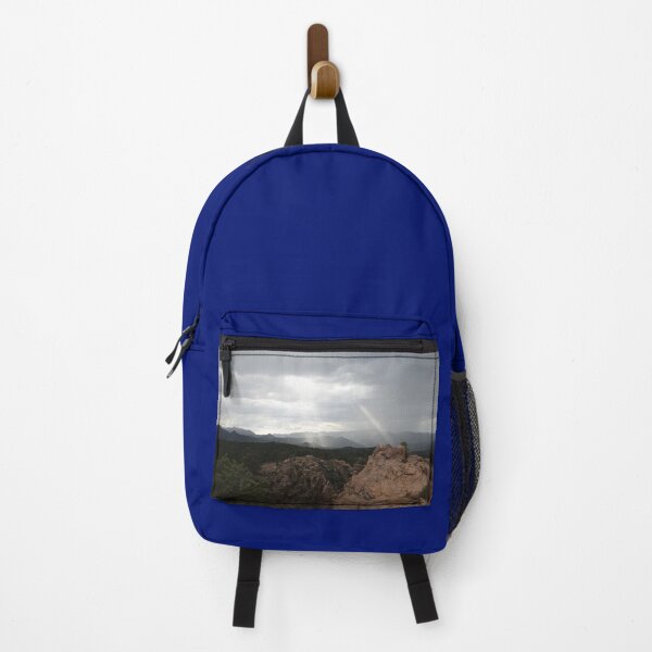 Item preview, Melancholy Mountain designed and sold by KensLensDesigns.