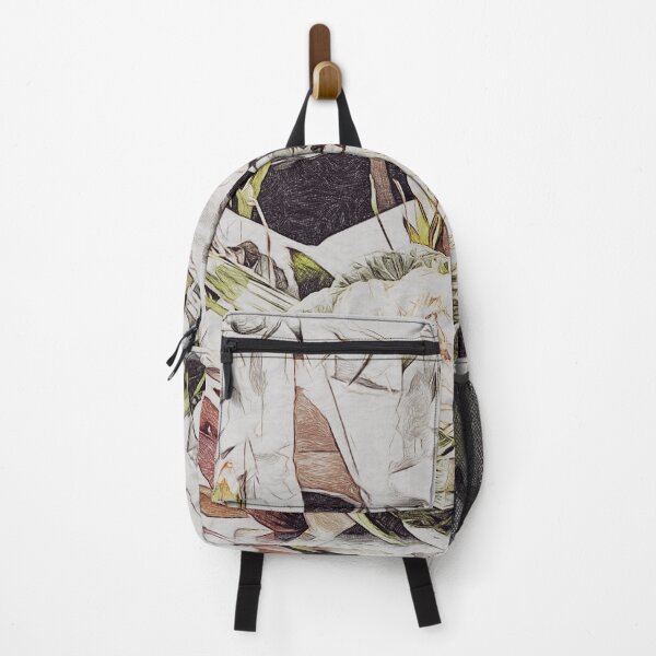 Item preview, Cabbage Flower designed and sold by Great Functional Goods.