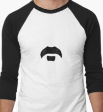 The zappa Men's Baseball ¾ T-Shirt