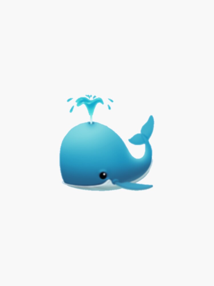 instal the last version for apple Whale Browser 3.21.192.18